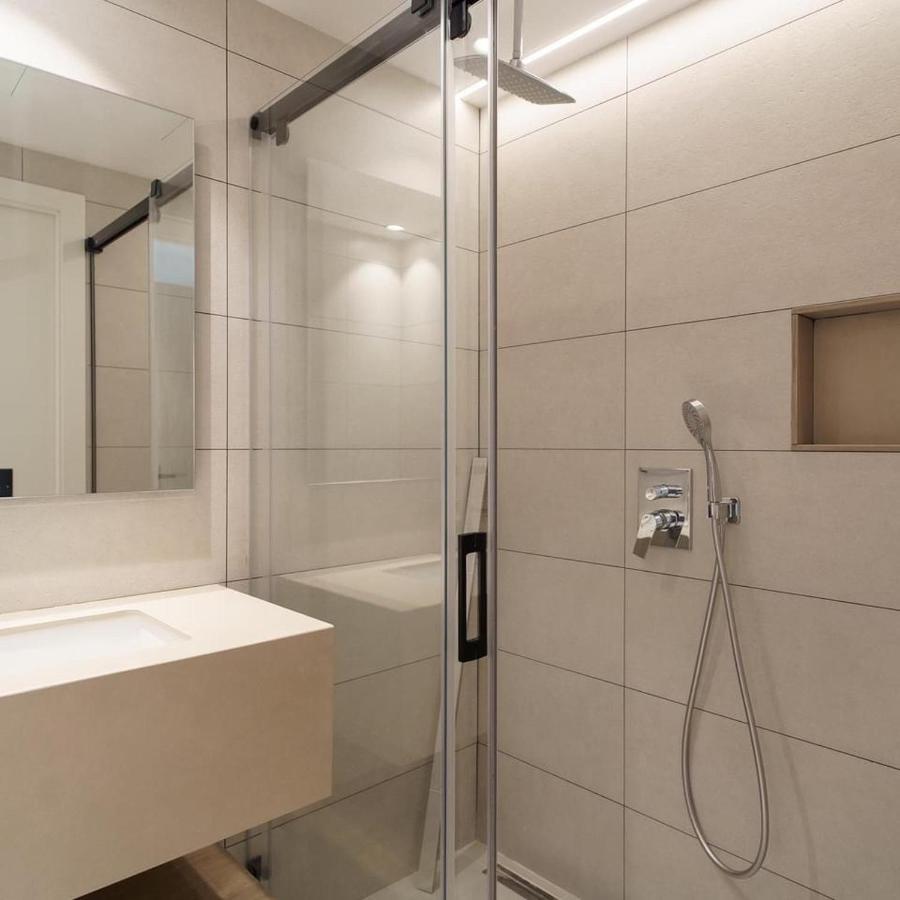 M. Hotel Сан-Антонио-Абад Экстерьер фото